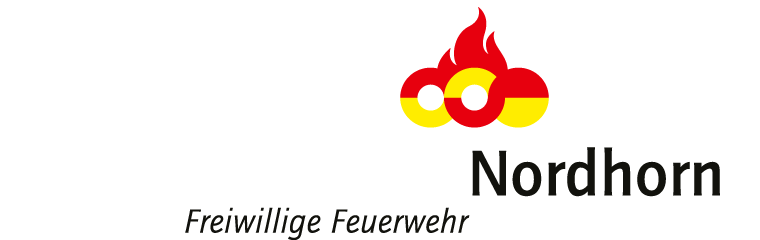 Freiwillige Feuerwehr Nordhorn